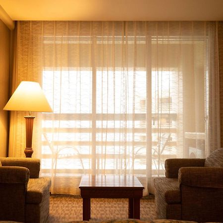 Radisson Jass Hotel, Khajurāho المظهر الخارجي الصورة
