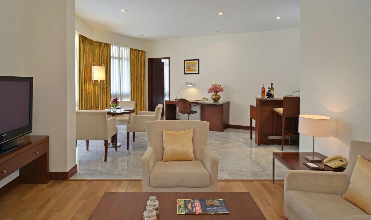 Radisson Jass Hotel, Khajurāho المظهر الخارجي الصورة