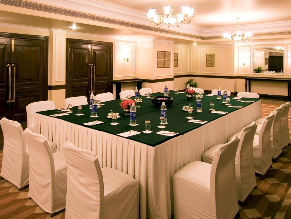 Radisson Jass Hotel, Khajurāho المظهر الخارجي الصورة
