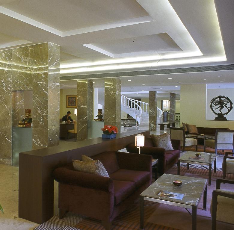 Radisson Jass Hotel, Khajurāho المظهر الخارجي الصورة