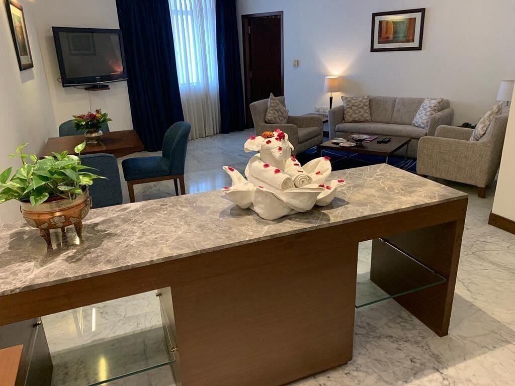 Radisson Jass Hotel, Khajurāho المظهر الخارجي الصورة