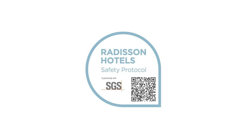 Radisson Jass Hotel, Khajurāho المظهر الخارجي الصورة
