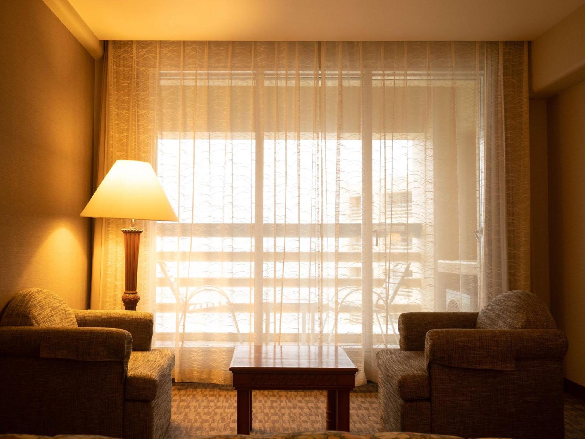 Radisson Jass Hotel, Khajurāho المظهر الخارجي الصورة