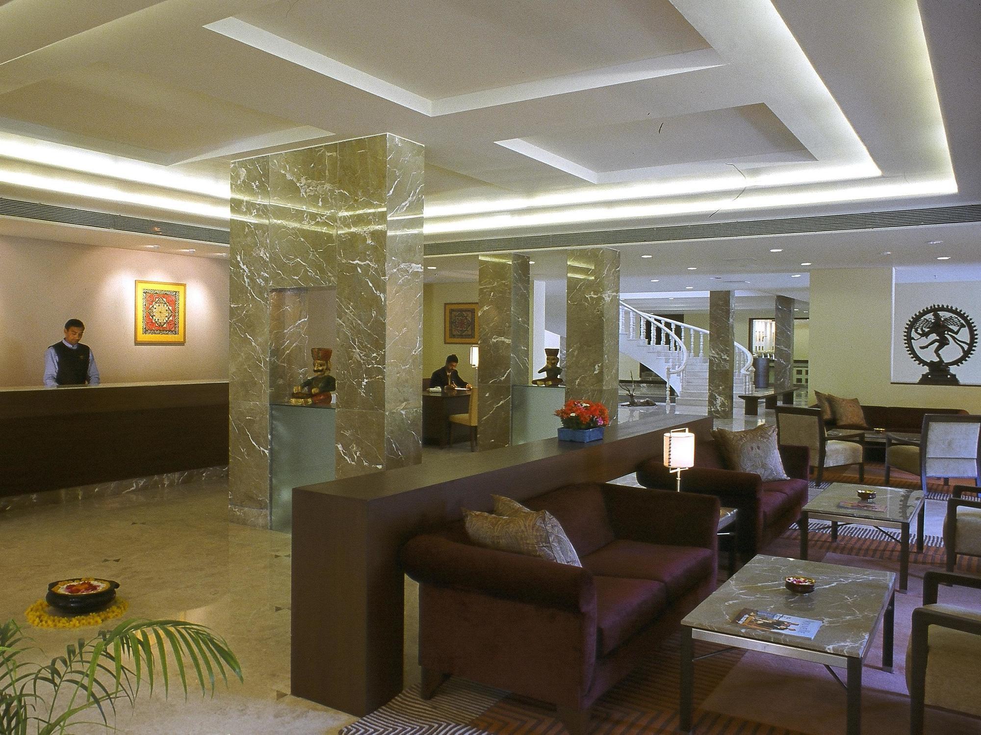 Radisson Jass Hotel, Khajurāho المظهر الخارجي الصورة