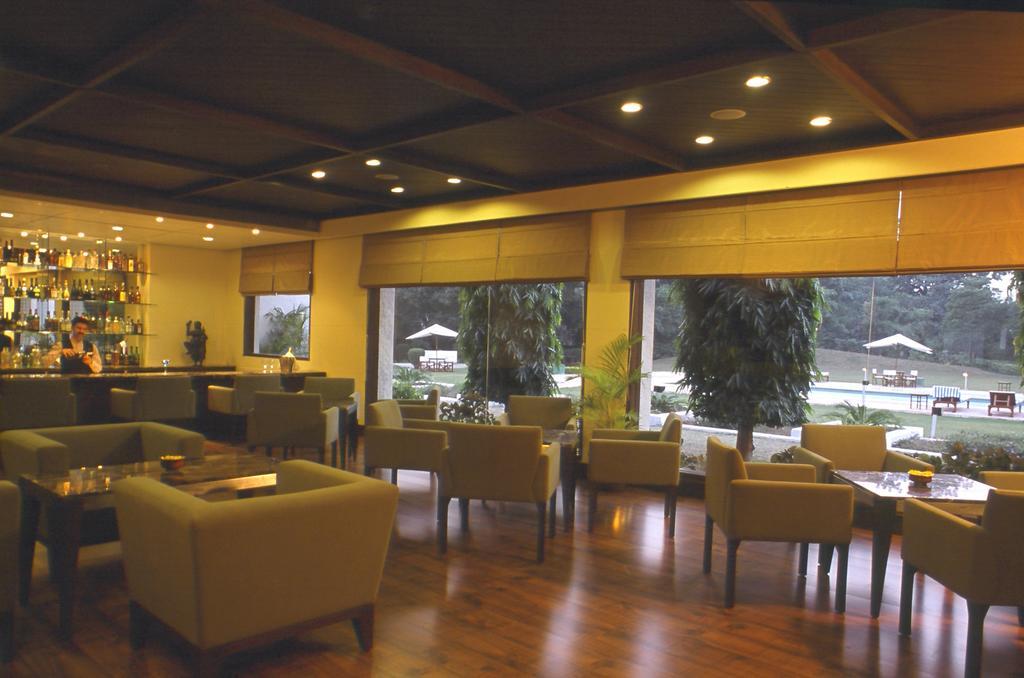 Radisson Jass Hotel, Khajurāho المظهر الخارجي الصورة